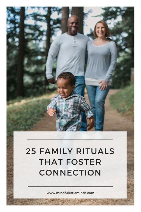 Family Rituals, Mindful Parenting, Simplifying Life, Family Project, Family Planning, Family Bonding, Foster Parenting, Family Night, Mommy Life