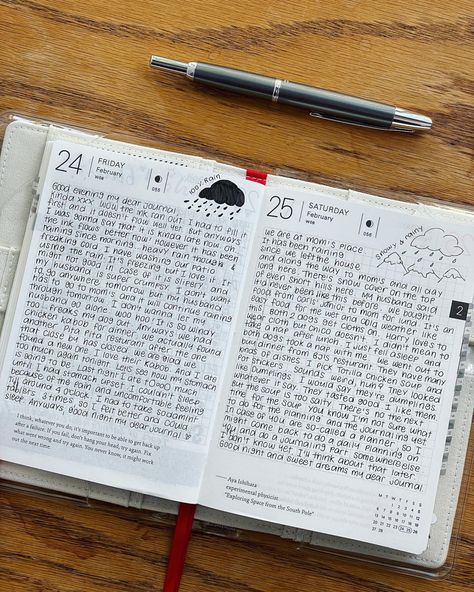 A6 Notebook Journal Ideas, Hobonichi Techo A6 Ideas, Hobonichi Techo A6 Layouts, Hobonichi A6 Ideas, Hobonichi Daily, Hobonichi Journal, Hobonichi Techo A6, A6 Hobonichi, Hobonichi A6