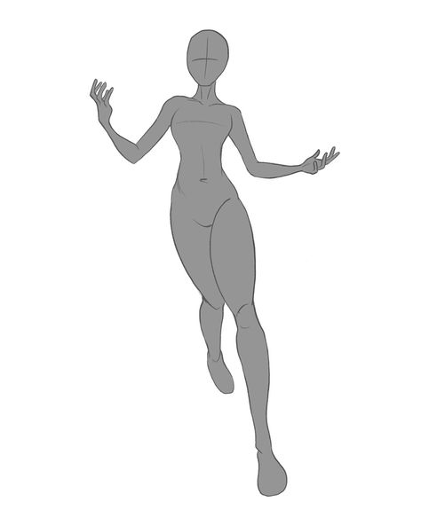 #conceptcharacter #characterart #character #artcommunity #creativesketch #sketchoftheday #sketch_daily #illo Healer Pose Reference, Casting Magic Pose Reference Drawing, Casting Spell Pose Reference, Casting A Spell Pose, Spell Caster Pose Reference, Magic Casting Pose, Casting Pose Reference, Casting Magic Pose Reference, Spell Casting Pose Reference