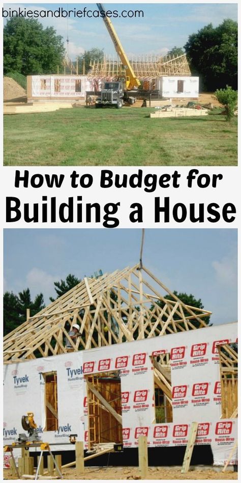 Building Your Own Home, Easy Home Improvement Projects, Modern Homesteading, Easy Home Improvement, Lake Side, Home Building Tips, Building House, Build Your Own House, Perfect House