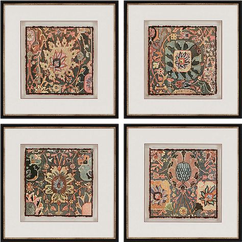 Grey Carpet, Framed Wall Art Sets, Silk Rug, Carpet Runner, Persian Carpet, Bedroom Carpet, Wall Art Sets, Shadow Box, Art Set