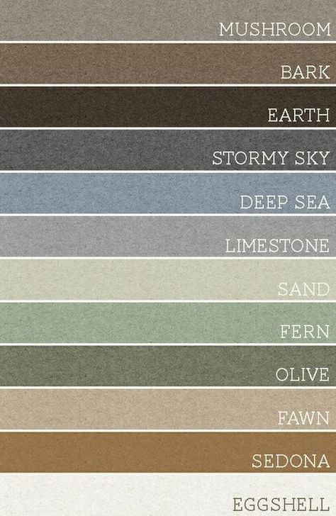 Earthy Tones - Imgur Warm Earth Tone Living Room, Real Estat, Design Seeds, Be Amazing, Cool Ideas, Colour Schemes, Color Pallets, Decor Rustic, My New Room