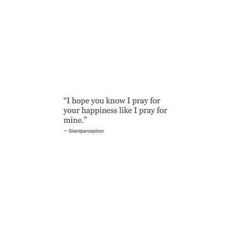 Ill Pray For You Quotes, I’ll Pray For You Quotes, Pray For Boyfriend Quotes, I Thank God For You Quotes Love, I Pray For Us To Be Together, I Prayed To God For You, I Always Pray For You Quotes, Pray For Your Partner Quotes, Praying For Love Quotes