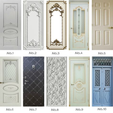 Wish- Comprar es divertido Door Wrap, Codes Wallpaper, Wallpaper Door, Door Wallpaper, 3d Door, House Decals, Roblox Decals, Bloxburg Decals Codes Wallpaper, Door Wraps