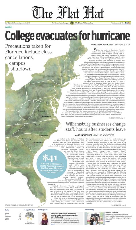 College Newspaper, Newspaper Design Layout, Newspaper Fashion, Newspaper Layout, Newspaper Front Pages, Student Newspaper, Rolled Paper Art, Front Page Design, Recruitment Poster