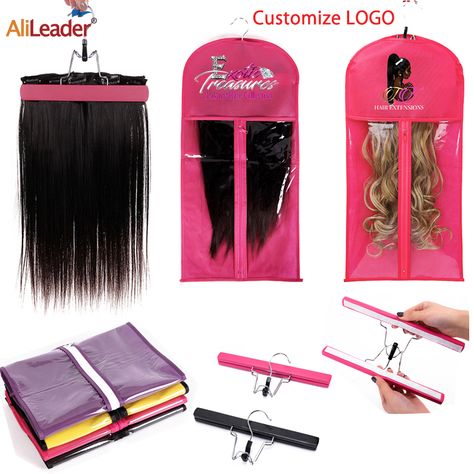 Wig Hanger, Wig Storage, Hair Salon Tools, Hair Dusting, Cheap Wigs, Bag Hanger, Wig Stand, Quality Hair Extensions, Wig Accessories