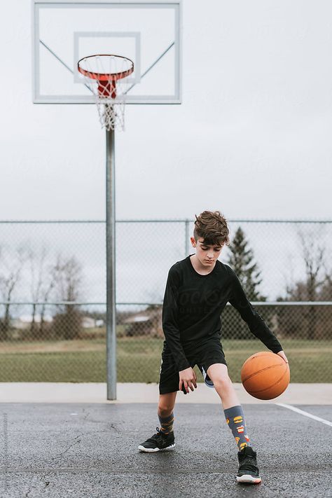 Boys Playing Basketball, Kids Playing Basketball, Campaign Themes, Boy Playing Basketball, Basketball Reference, Basketball Photoshoot, Basketball Shoot, Kids Playing Sports, Basketball Boys