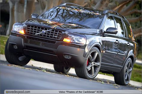 Volvo Xc90 V8, Volvo Station Wagon, Volvo Polestar, Volvo Xc 90, Volvo Wagon, Jetta Mk4, Bmw Vintage, Volvo Xc, Volvo Car