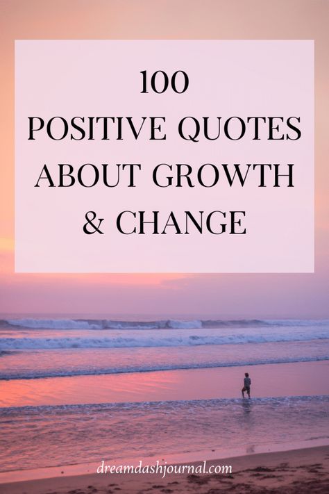 growth quotes Positive Quotes About The Future, Quotes On Positive Change, Positive Quotes For Future Life, Motivational Quotes For Self Growth, Positive Quotes For The Future, Inspirational Mindset Quotes, Inspiring Quotes For Motivation, Changing Me Quotes, Quotes On Change And Growth Motivation