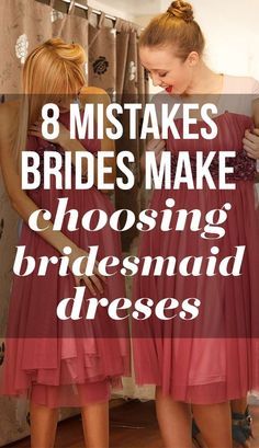 8 Mistakes Brides Make When Choosing Bridesmaid Dresses Bridal Party Short Dresses, Cavern Wedding, White Bridesmaid Dresses Long, Bridesmaid Dress Inspiration, Modern Bridesmaid Dresses, Modern Bridesmaid, Summer Bridesmaid Dresses, White Bridesmaid, Elegant Weddings