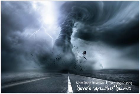 Learn more about what you should do when traveling near a tornado #MomDoesReviews Watercolor On Wood, Grand Art Mural, Wall Decor Pictures, Tornado, Canvas Pictures, Large Wall Art, Picture Wall, Mural Wallpaper, Mississippi