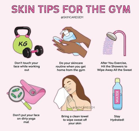 Skin Advice, Skin Care Routine Order, Good Skin Tips, Basic Skin Care Routine, Perfect Skin Care Routine, Body Care Routine, Skin Care Remedies, Body Skin Care Routine, Beauty Skin Care Routine