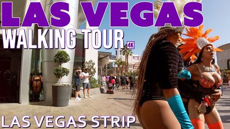 Las Vegas Strip Walking Tour 3/20/21, 3:30 PM Excalibur Las Vegas, Linq Las Vegas, Treasure Island Las Vegas, Luxor Las Vegas, Mirage Las Vegas, Mandalay Bay Las Vegas, Planet Hollywood Las Vegas, Mgm Las Vegas, Flamingo Las Vegas