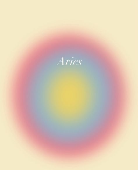 Aries Aura Wallpaper, Aries Aura, Aura Wallpapers, Aries Sun, Aries Star Sign, Aries Ram, Aura Wallpaper, Awakening Quotes, Phone Ideas