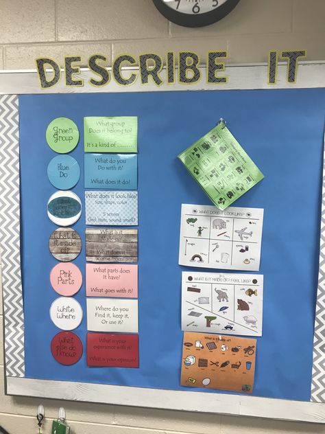 Speech Therapy Door Ideas, Speech Pathology Bulletin Boards, Speech And Language Bulletin Boards, Communication Bulletin Board Ideas, Slp Bulletin Board Ideas, Speech Therapy Decor, Speech Therapy Bulletin Board Ideas, Speech Therapy Bulletin Boards, Slp Quotes