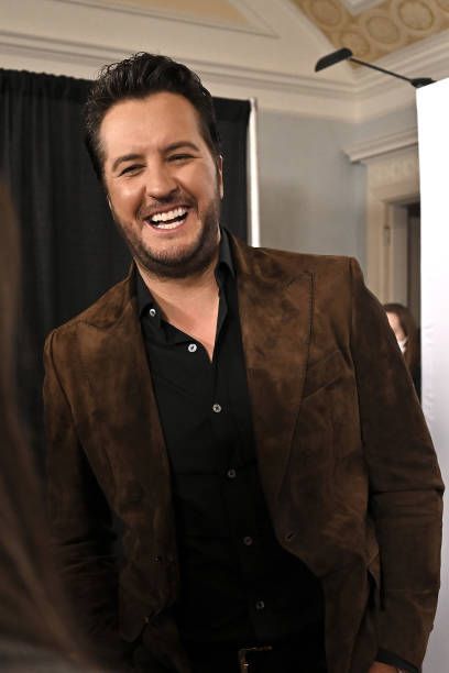 Luke Bryan Funny, Luke Bryan Family, Luke Bryan Pictures, Shake It For Me, Country Men, Luke Bryan, Country Boys, Funny