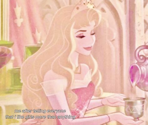 Putri Aurora, Tattoo Regret, Aesthetic Success, Disney Aurora, Disney Princess Aurora, Disney Icons, Soft Pink Theme, Pretty Pink Princess, Karakter Disney