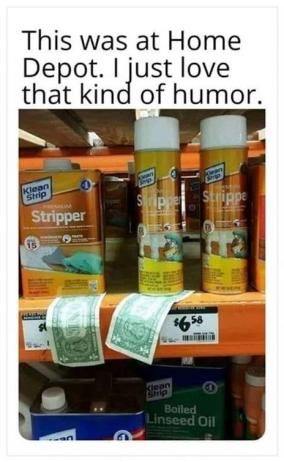 0000gdgsgdjf Bad Humor, Best Puns, Funny As Hell, Twisted Humor, Dad Humor, Dad Jokes, Sarcastic Quotes, Funny Fails, Funny Signs