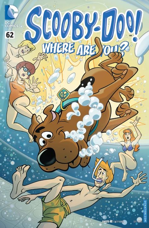 Scooby Doo Pictures, Scooby Doo Mystery Inc, Scooby Doo Images, Scooby Doo Mystery Incorporated, Scooby Doo Mystery, Classic Cartoon Characters, Cartoon Posters, Mineral Water, Old Cartoons