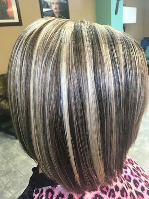 Light Blonde Highlights, Hair Highlights And Lowlights, Covering Gray Hair, Transition To Gray Hair, Blending Gray Hair, Caramel Highlights, Gray Hair Highlights, Low Lights Hair, Trendy Hair Color