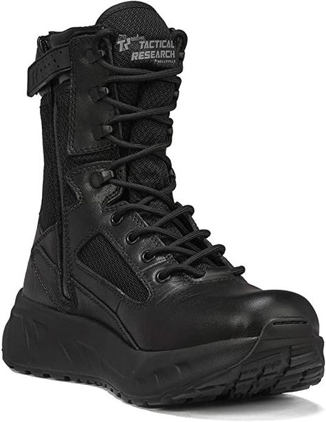 Tactical Shoes, Tactical Boots, Military Boots, Tactical Gear, Boots Shoes, Timberland Boots, Work Boots, Snow Boots, Boots Men