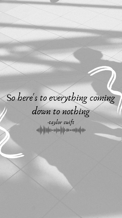 Forever And Always Wallpaper, Forever And Always Taylor Swift, Always Wallpaper, Forever And Always, Taylor Swift Wallpaper, I Scream, Taylor Swift Lyrics, Free Wallpaper, Taylor Swift