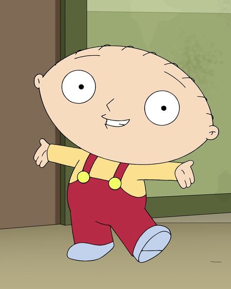 Guy Happy Birthday, Family Guy Stewie, Lois Griffin, Happy Birthday Card, Family Guy, Happy Birthday, Tumblr, Birthday