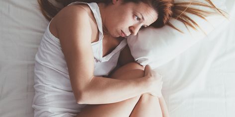 This controversial disease can cause severe pelvic pain in women—and doctors aren't totally in agreement that it exists. Pelvic Congestion Syndrome, Hormone Imbalance Symptoms, Wise Mind, Sleep Remedies, Pelvic Pain, Adrenal Fatigue, Hormonal Changes, Female Fitness Model, Chronic Inflammation