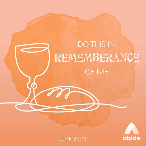 Passion Week: The Lord's Supper Passion Week Jesus Quotes, Passion Week Quotes, Lord Supper, Pro Presenter, Journey To The Cross, Passion Week, Lord's Supper, Lord’s Supper, Album Designs