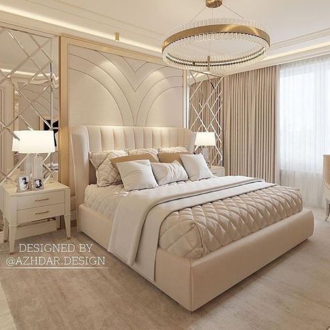 Pin this for inspiring beige bedroom decor ideas to elevate your space! Discover how these calming and elegant designs can bring warmth and style to your home. #BeigeBedroom #HomeDecorIdeas #InteriorDesigninspo Beige Room Aesthetic, Purple And White Bedroom Ideas, Beige Bedroom Aesthetic, Purple And White Bedroom, Beige Bedroom Ideas, Modern Boys Bedroom, Guys Room Aesthetic, Beige Bedroom Decor, Childhood Bedroom