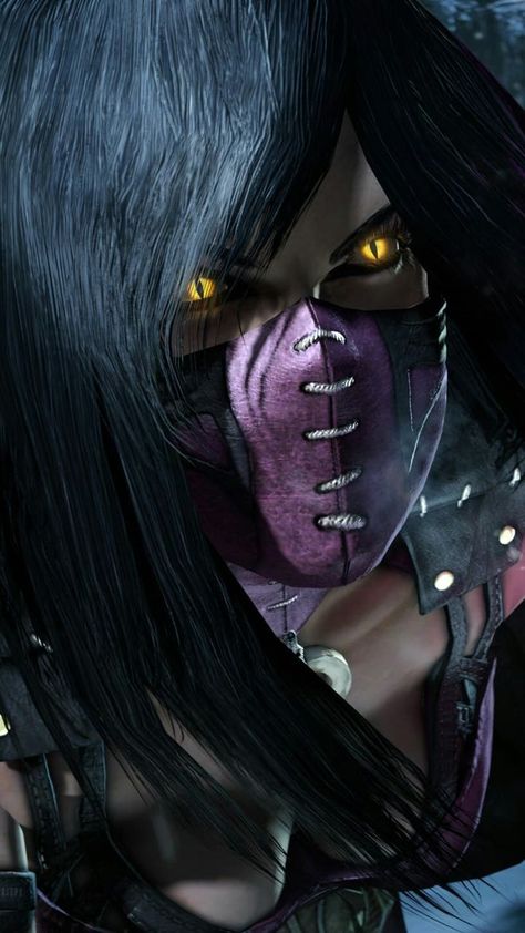 Image discovered by Jessica. Find images and videos about mortal kombat, mileena and mortalkombat on We Heart It - the app to get lost in what you love. Claude Van Damme, Wallpaper Tumblr, Wallpaper Android, Wallpaper Iphone Disney, Wallpaper Vintage, Video Game Characters, Street Fighter, Wallpaper Iphone Cute, Game Character