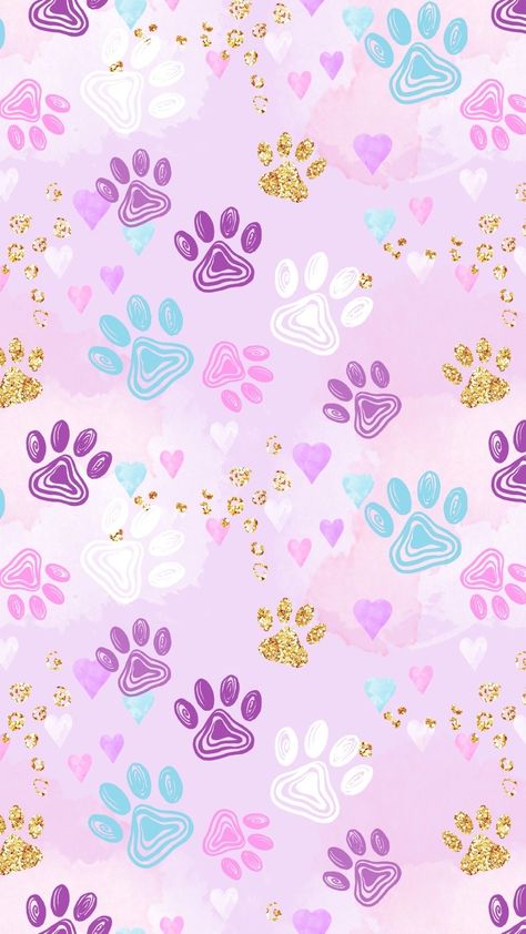 Paw Patrol Skye Wallpaper, Paw Patrol Wallpaper Backgrounds, Bluey Aesthetics, Paw Patrol Background, Paw Patrol Wallpaper, Paws Wallpaper, Iphone Wallpaper Love, Sublimation Wallpaper, Numbers Wallpaper