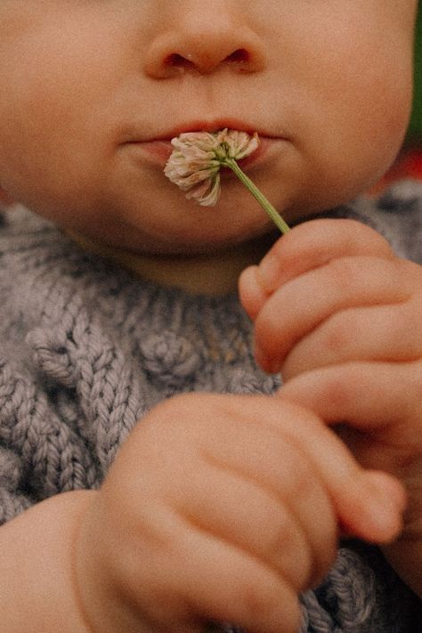 Lisa Sorgini, Documentary Family Photography, Robert Doisneau, Motherhood Photography, Other Mothers, Mother Son, Newborn Pictures, Baby Photoshoot, Photography Inspo