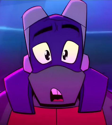 Eazybridget Tmnt, Rottmnt Donnie Screenshots, Donnie Rottmnt, Rottmnt Donnie, Donatello Tmnt, Turtle Tots, Ninja Turtles Funny, Tmnt Art, Y2k Wallpaper