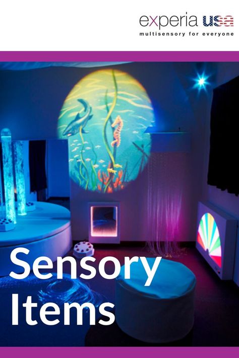 Sensory Equipment, Sensory Items, Sensory Disorder, Long Term Care Facilities, Sound Wall, Sensory Rooms, Calming Sounds, Sensory Integration, Sensory Room