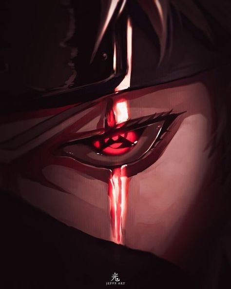 New Anime, Anime Edits, Kakashi Hatake, Follow For More, Help Me, Naruto, Red, Anime, On Instagram