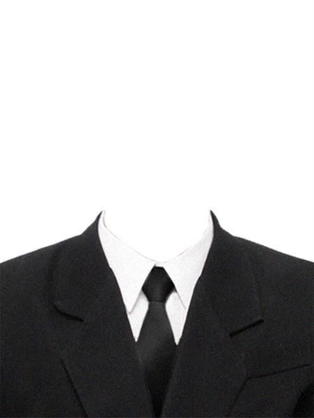 1x1 Picture Formal, Corporate Attire For Men, 2x2 Picture Id, Formal Id Picture, Formal Attire For Women, Formal Suits Men, Formal Attire For Men, Mens Casual Suits, Men Fashion Photo