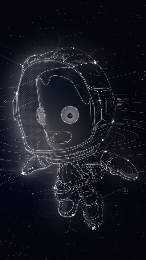 Black Wallpaper Space, Hd Black Wallpaper, Motivational Short Stories, Ultra Hd Wallpaper, Kerbal Space Program, New Wallpaper Iphone, Space Wallpaper, Hd Wallpaper Iphone, Wallpaper For Iphone