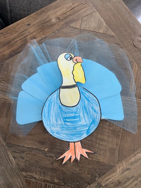 Cinderella Tom the Turkey Cinderella Turkey Disguise, Tom The Turkey Disguise, Disguise A Turkey Ideas Kids, Tom The Turkey, Turkey Disguise, Little Miss, Diy Gift, Cinderella, Gifts