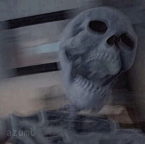 Skeleton dope aesthetic profile picture and wingets Discord Pfp Skeleton, Funny Skeleton Pfp, Skull Pfp Y2k, Skeleton Astethic, Aesthetic Skeleton Pfp, Steam Pfp Aesthetic, Skull Pfp Aesthetic, Skull Profile Picture, Skeleton Profile Pictures