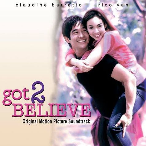 Got 2 Believe, Filipino Movies, Outside Movie, Pinoy Movies, Disney Princess Memes, Powerpoint Slide Designs, Comedy Movie, Romantic Comedy Movies, Movies Of All Time