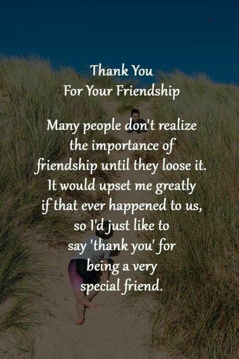 Special Male Friend Quotes, To My Male Best Friend, Male Friendship Quotes, Friend Sayings, Prayer For My Friend, Quotes About Real Friends, Meaningful Friendship Quotes, Happy Friendship Day Quotes, Written Quotes