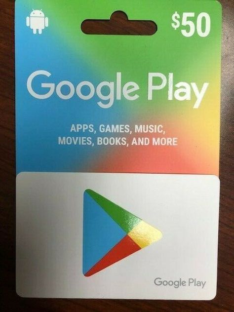 Ready to Claim: Attain Your Free Google Play Gift Card Codes Instantly! Google Play Card, Free Google Play Gift Card, Google Play Codes, Play Card, Google Play Apps, Play Store App, Free Gift Card Generator, Win Gift Card, Get Gift Cards