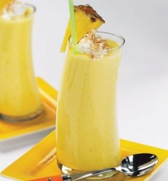 Malibu Rum, Munnar, Daiquiri, Alcohol Recipes, Milkshakes, Smoothie Drinks, Slushies, Adult Drinks, Party Drinks