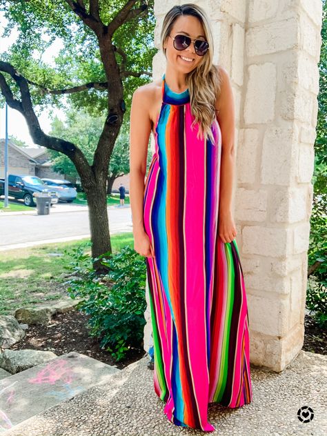 Cinco De Mayo Party Outfit Women, Fiesta Party Outfit, Cinco De Mayo Dresses For Women, Outfit Fiesta Mexicana, Fiesta Outfit Ideas, Cinco De Mayo Outfit Women, Outfit Mexicano, Fiesta Dress, Fiesta Outfit