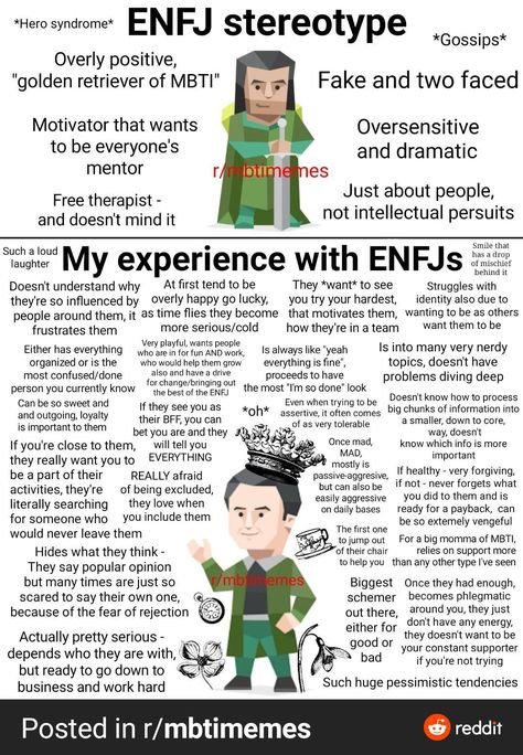 Istp Enfj Relationship, Enfj Entp Relationship, Enfj Books, Enfj X Istp Relationship, Enfj Personality Funny, Enfj Aesthetics, Infp Enfj, Enfj Personality, 16 Personality Types