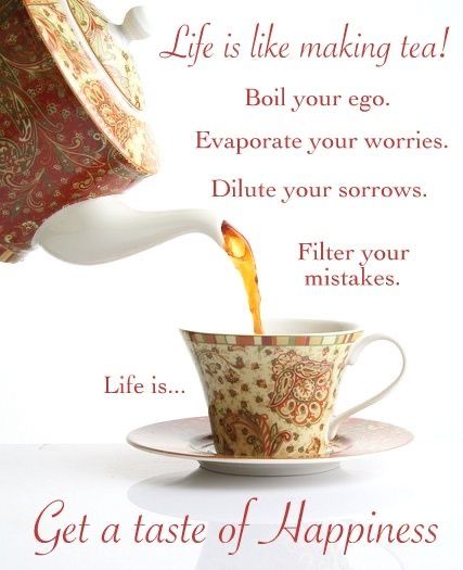 Tea Time Quotes Inspiration, Tea Ministry, Church Ladies Tea Party, Woman Retreat, Tea Poems, Tea Time Quotes, Tea Party Activities, Scripture Tea, Tea Cup Card