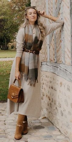 Stile Blair Waldorf, Adrette Outfits, Thanksgiving Outfit Ideas, Chique Outfit, Fest Outfits, Winter Fashion Outfits Casual, Casual Preppy Outfits, Casual Day Outfits, Amazing Fashion