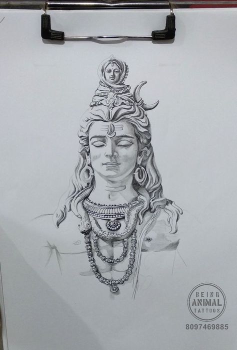 Lord Siva Drawings Pencil, Shiv Drawings Sketches, Lord Shiva Sketch Pencil, Lord Shiva Drawing Sketches, Siva Drawing, Shiv Drawings, Shiva Drawing Sketches, Drawing Of Shiva, Lord Shiva Pencil Drawing