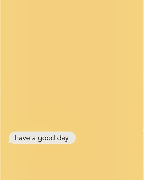 Have A Super Day, Good Day, Mindfulness, Incoming Call Screenshot, Movie Posters